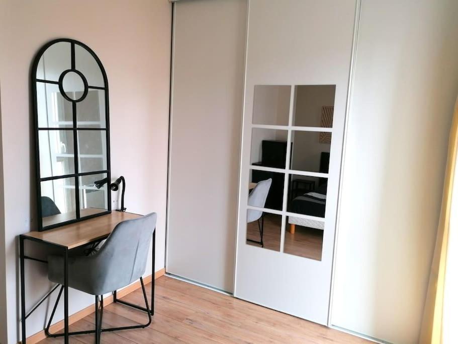 Maison Calme Avec Jardin Proche De Toulouse Exteriör bild